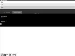 Sites similar to mercedesbenzdequebec.com