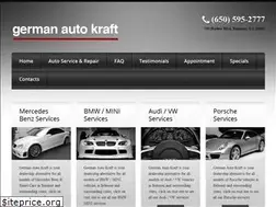 Sites similar to mercedesbenzofbelmont.com