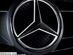 Sites similar to mercedesbenzparts.ir