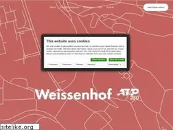 Sites similar to mercedescup.de