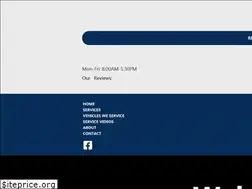 Sites similar to mercedesexpert.com