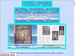 Sites similar to mercedesmila.com