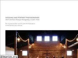 Sites similar to mercedesmorgan.com