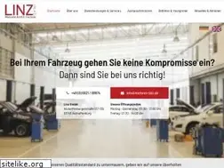 Sites similar to mercedesmotoren24.com