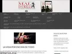Sites similar to mercedespinto.wordpress.com