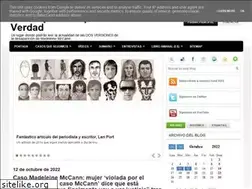 Sites similar to mercedessigueaqui.blogspot.com
