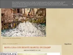 Sites similar to mercedestamara.blogspot.com