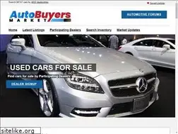 Sites similar to mercedeswheels.com