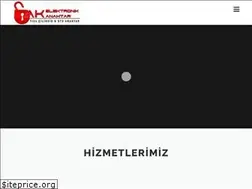 Sites similar to mercedesyedekanahtar.com