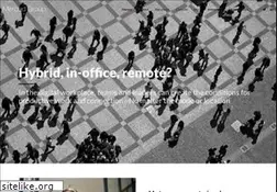 Sites similar to mercedgroup.com