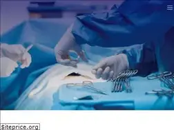 Sites similar to mercedmedical.com