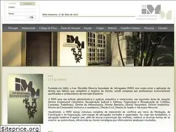 Sites similar to mercedo.com.br