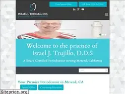 Sites similar to mercedperio.com