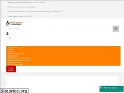 Sites similar to mercekiselbiseleri.com