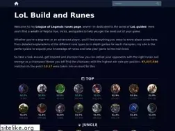 Sites similar to mercelite.com