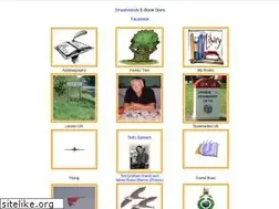 Sites similar to mercenary-wars.net