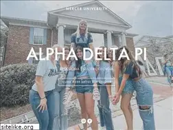Sites similar to merceradpi.squarespace.com