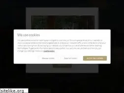 Sites similar to mercerbarcelona.com