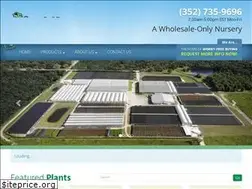 Sites similar to mercerbotanicals.com