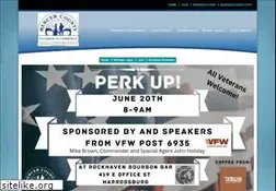 Sites similar to mercerchamber.com