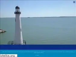 Sites similar to mercercountyconnect.com