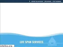 Sites similar to mercerdd.org