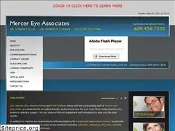 Sites similar to mercereye.com