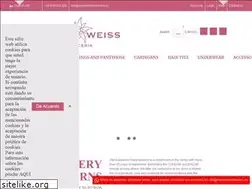 Sites similar to merceriaedelweiss.com