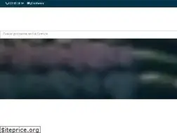 Sites similar to mercerialacostura.com