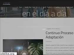 Sites similar to merceriapascual.com