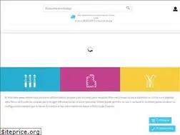 Sites similar to merceriasarabia.com