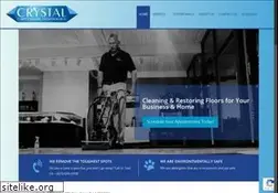 Sites similar to mercerislandcarpet.com