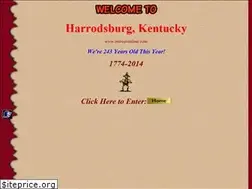 Sites similar to merceronline.com
