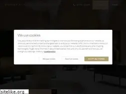 Sites similar to mercersevilla.com
