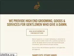 Sites similar to mercersupply.co
