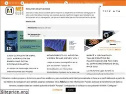 Sites similar to mercev.com