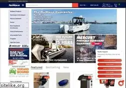 Sites similar to mercexhaust.com