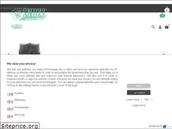 Sites similar to merchandisee.de