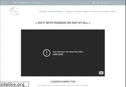 Sites similar to merchandiser-etalagiste-vitrine.fr