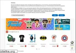 Sites similar to merchandisingplaza.com