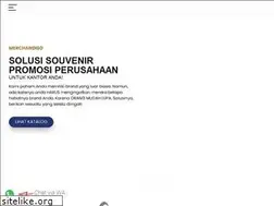 Sites similar to merchandiso.com