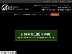 Sites similar to merchandize-mart.com
