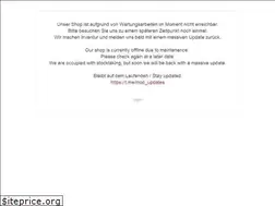 Sites similar to merchant-of-death.biz