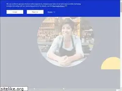 Sites similar to merchant.com