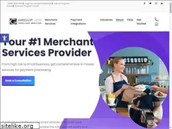 Sites similar to merchantaccountrate.net