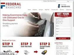 Sites similar to merchantaccounts.net