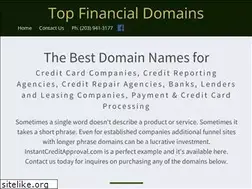 Sites similar to merchantaccounttimes.com