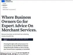 Sites similar to merchantalternatives.org