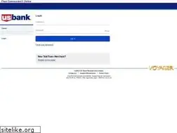 Sites similar to merchantcommanderonline.com