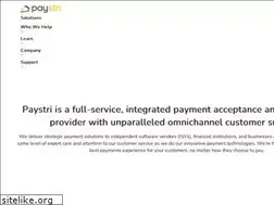 Sites similar to merchantconsultinggroup.com